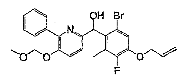Figure imgb0329