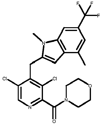 Figure imgb0753
