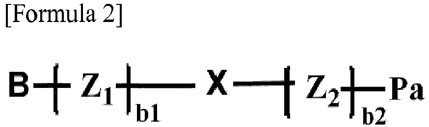 Figure imgb0028