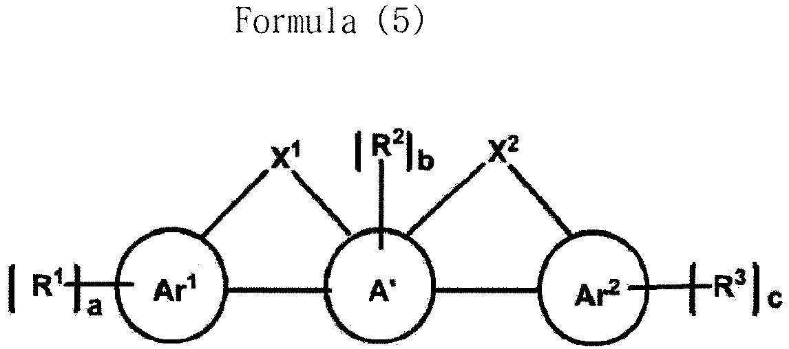 Figure imgb0277
