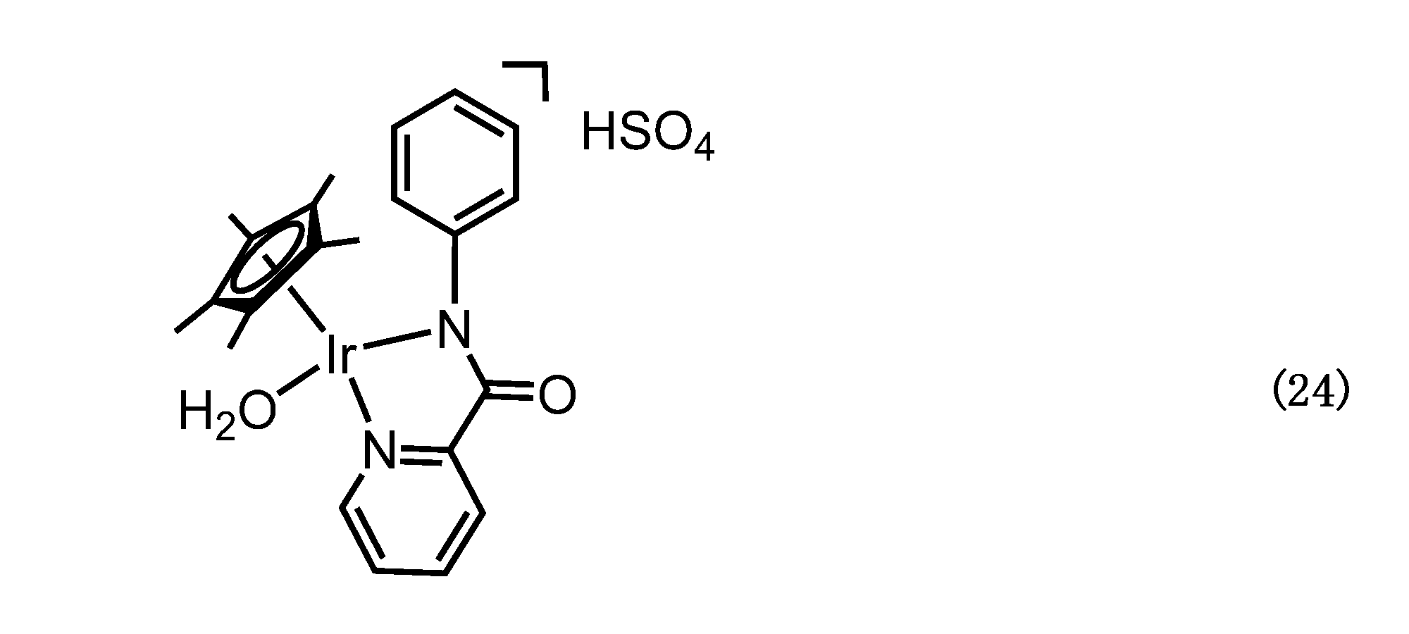 Figure JPOXMLDOC01-appb-C000032