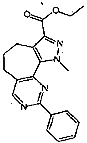 Figure imgb0195