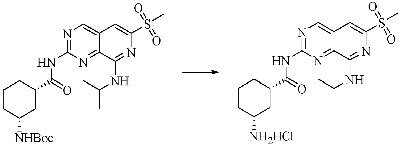 Figure imgb0329