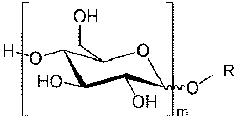 Figure imgb0004