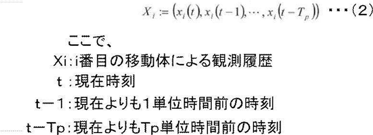 Figure JPOXMLDOC01-appb-M000002