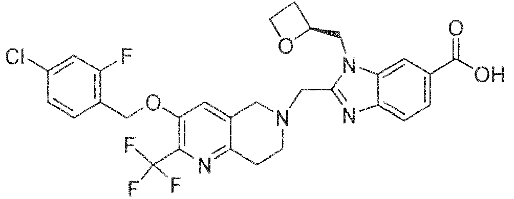 Figure imgb0377