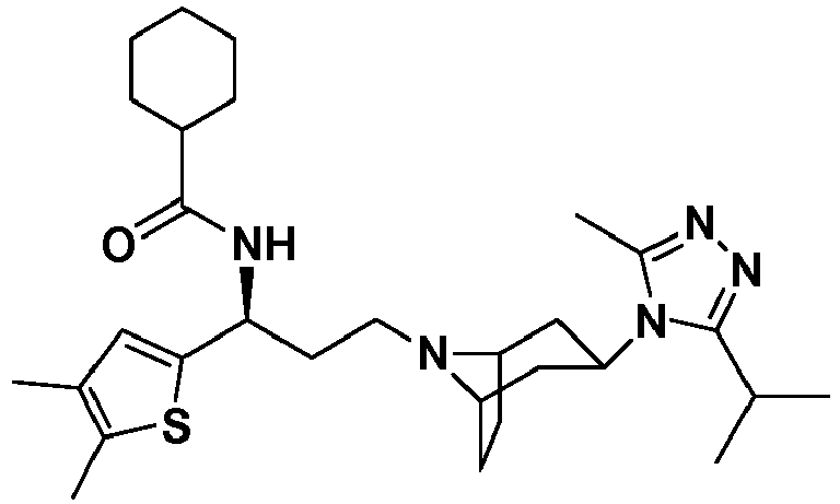 Figure imgb0126