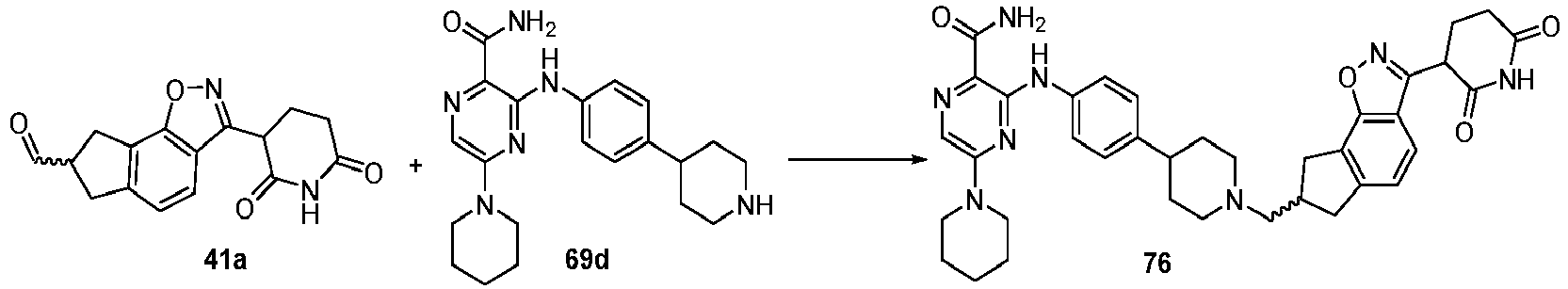 Figure imgb0821