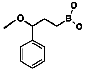 Figure imgb0702