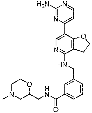Figure imgb0052