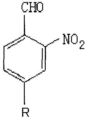 Figure imgb0020