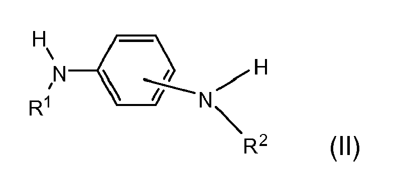 Figure imgb0002