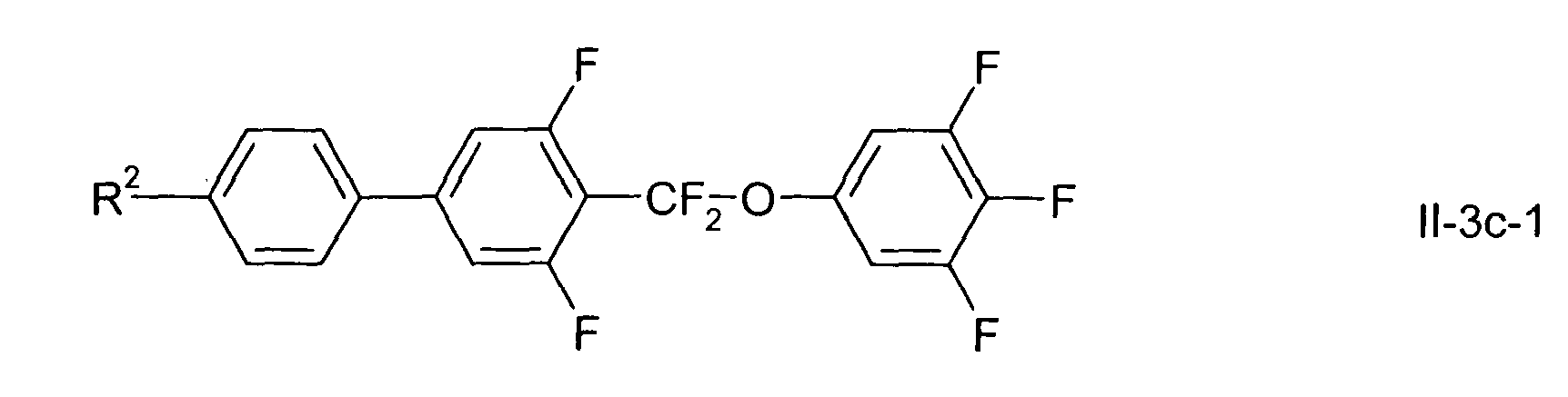 Figure imgb0046
