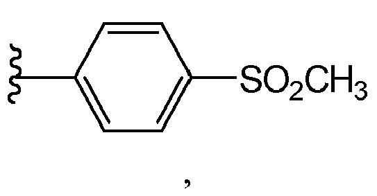 Figure imgb0454