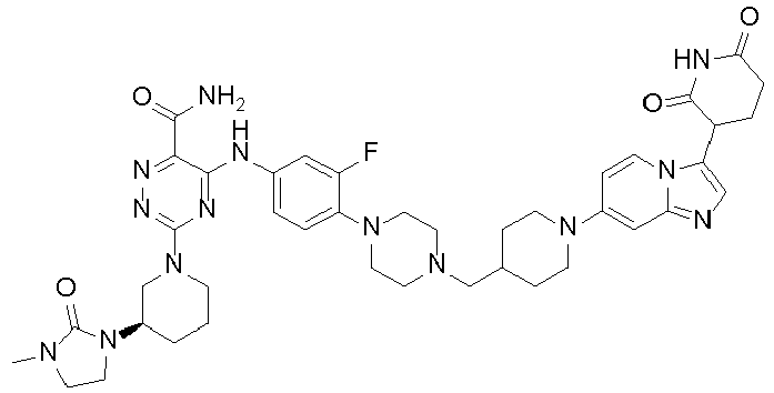 Figure imgb0834