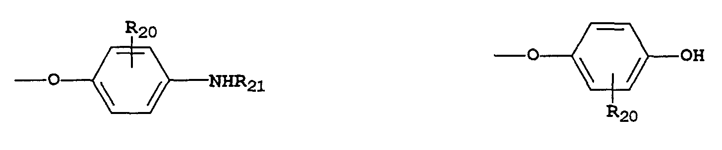 Figure 00080001