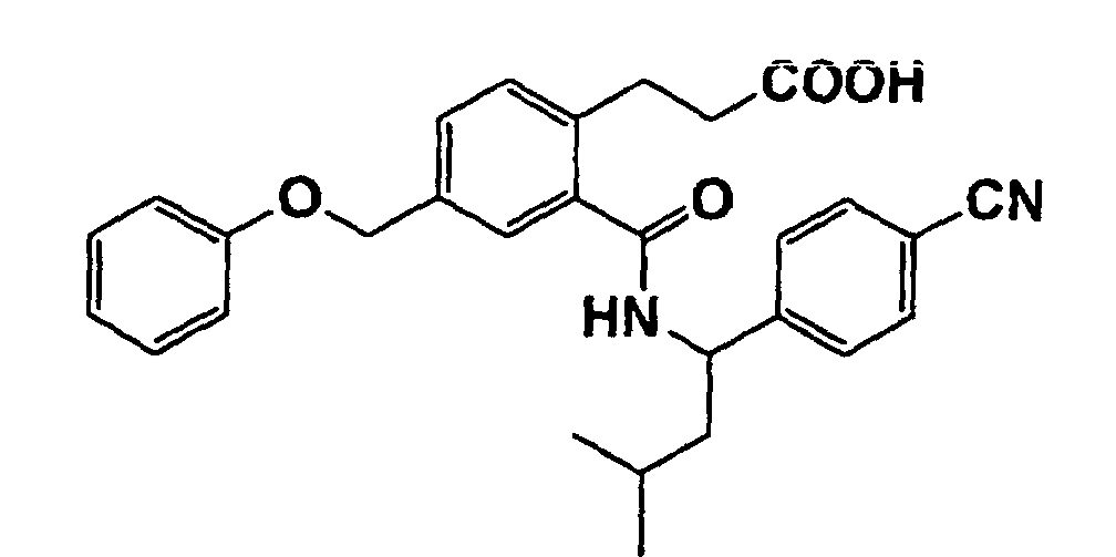 Figure 02530003