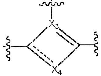 Figure imgb0112