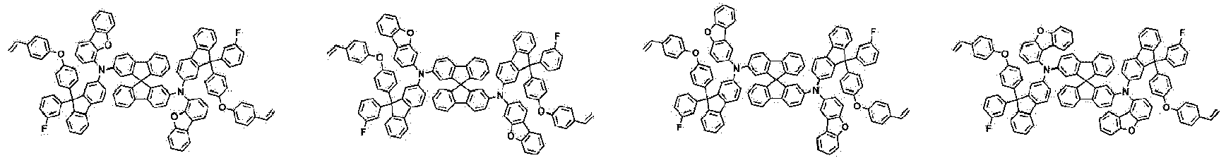 Figure imgb0044