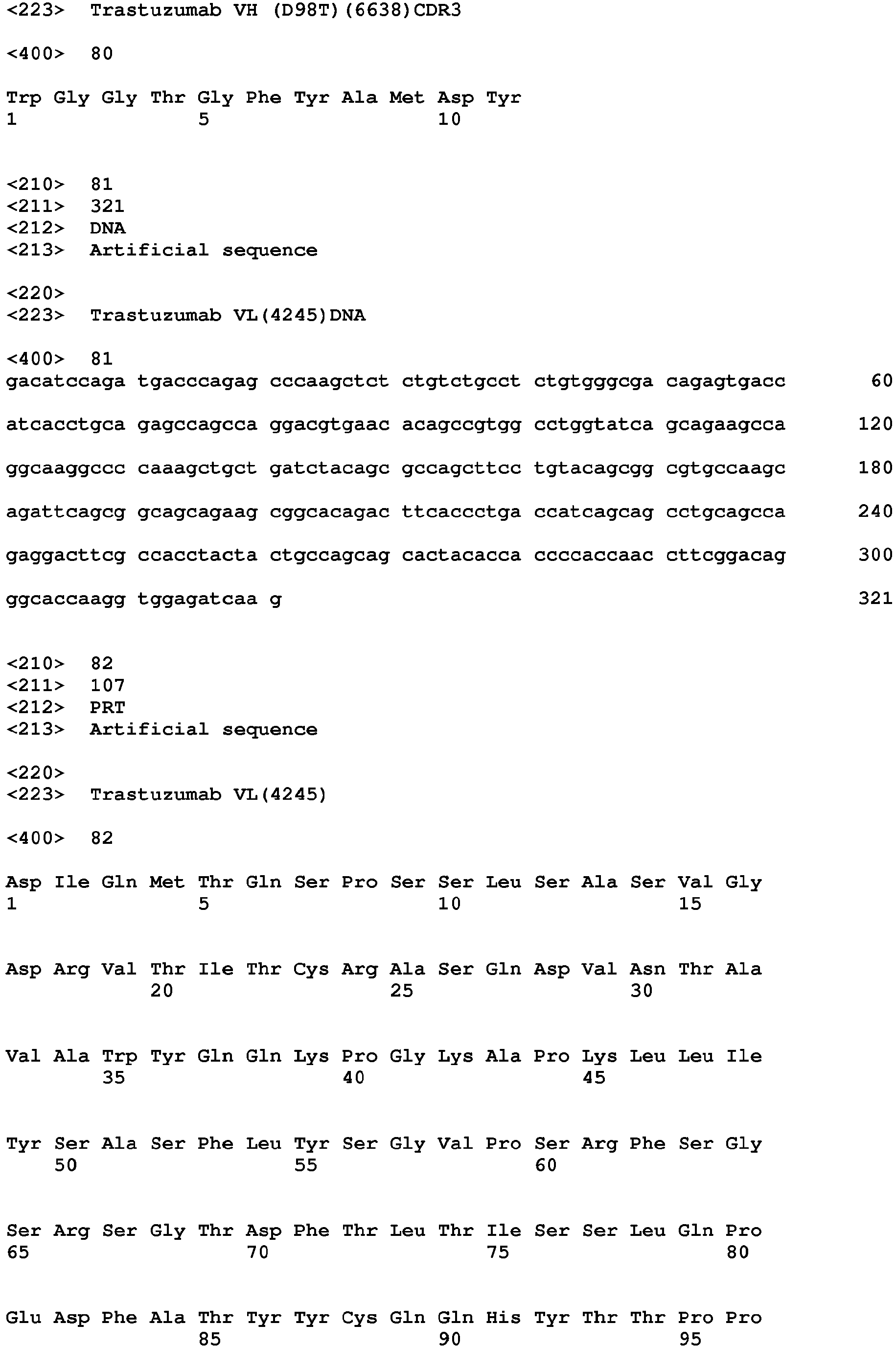 Figure imgb0211