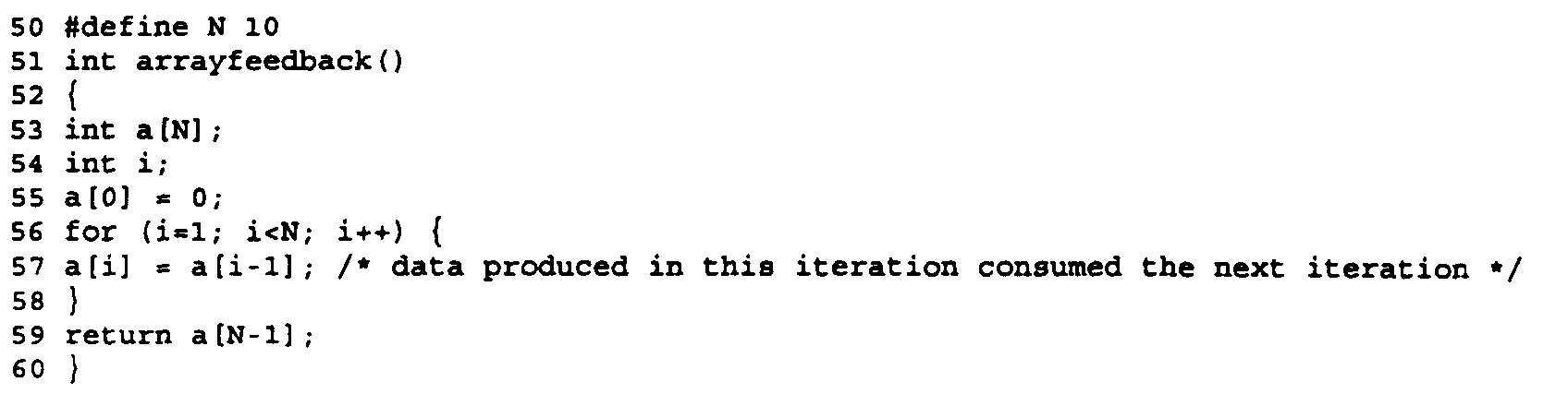 Figure 00220003