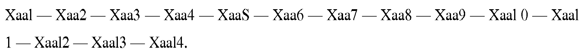 Figure imgb0050