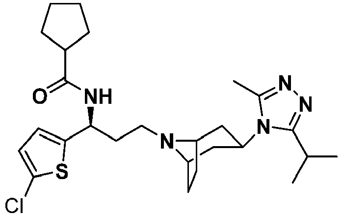 Figure imgb0145