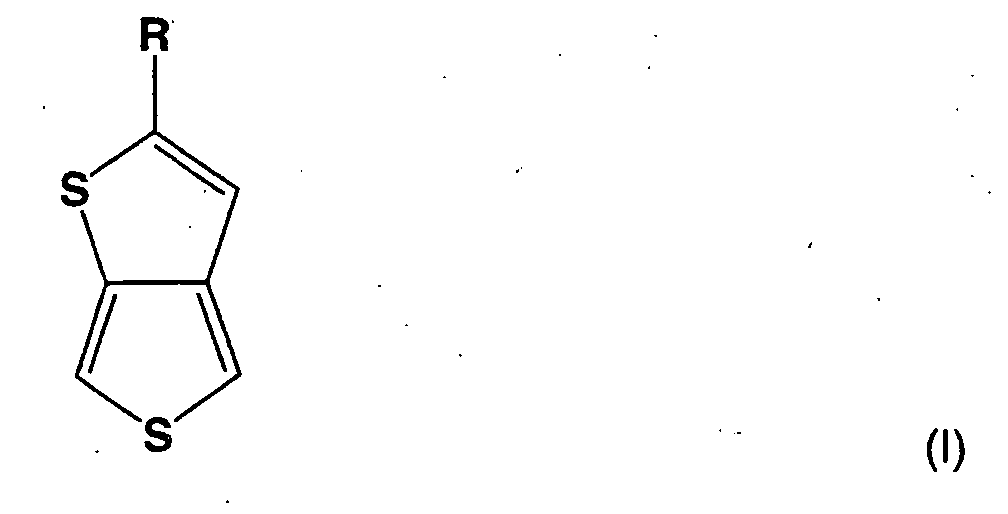 Figure 00050001