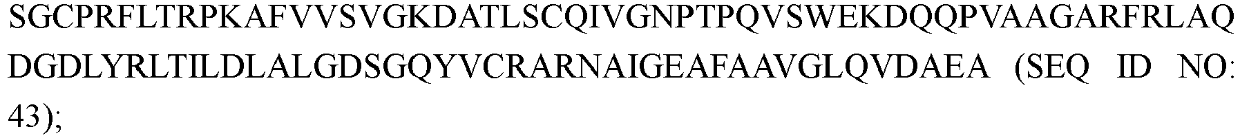 Figure imgb0055