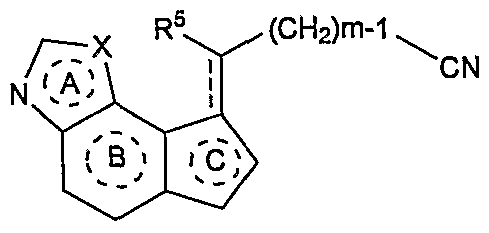 Figure imgf000060_0004