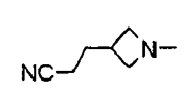 Figure imgb0818