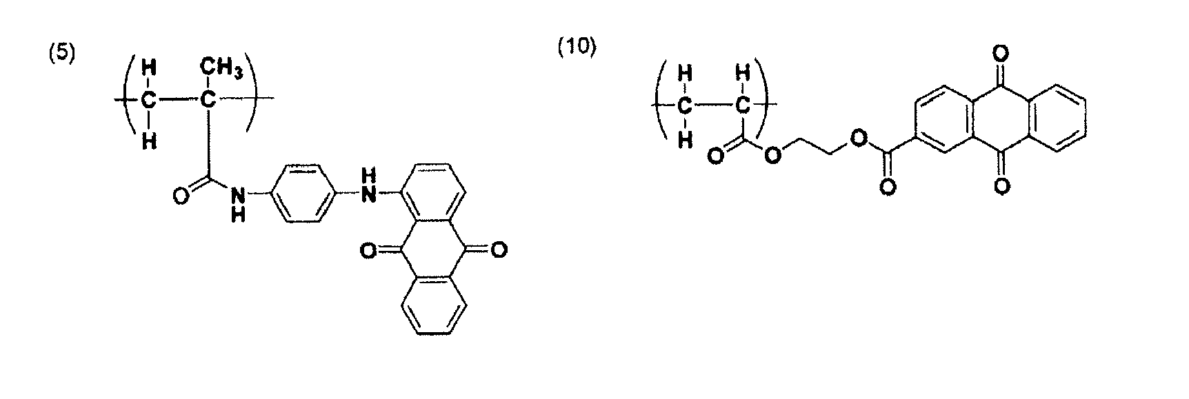 Figure imgb0021