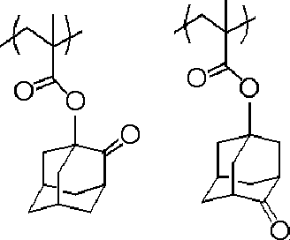 Figure JPOXMLDOC01-appb-C000060
