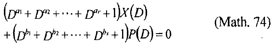 Figure imgb0146