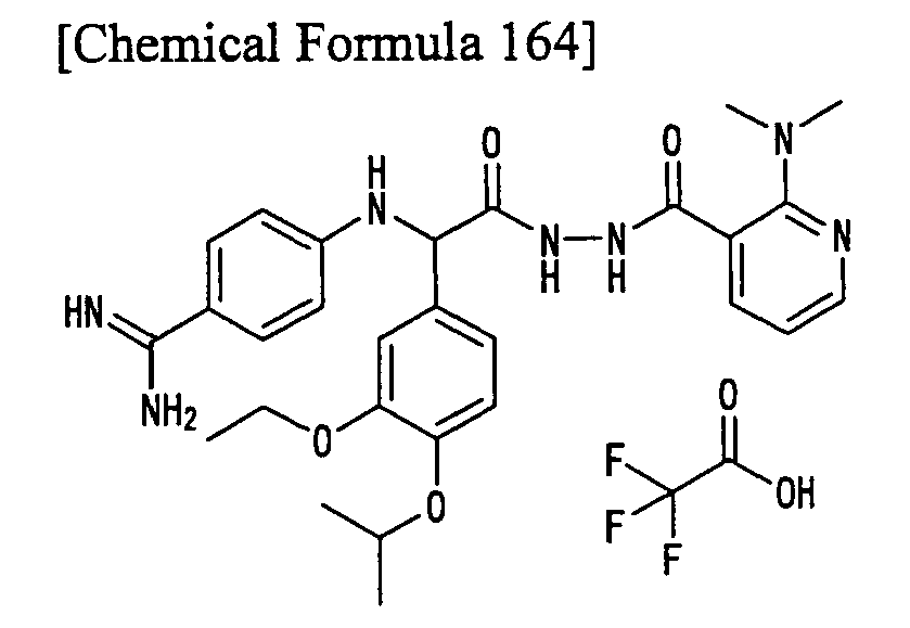 Figure imgb0202
