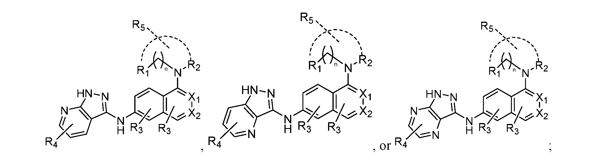 Figure imgf000053_0001