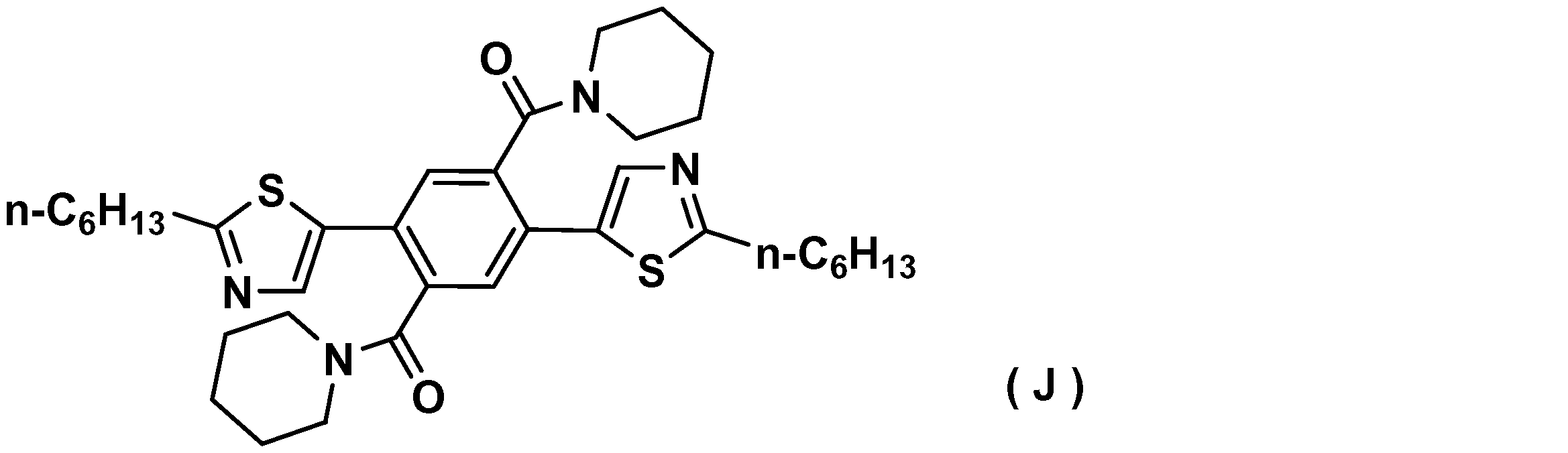 Figure JPOXMLDOC01-appb-C000090