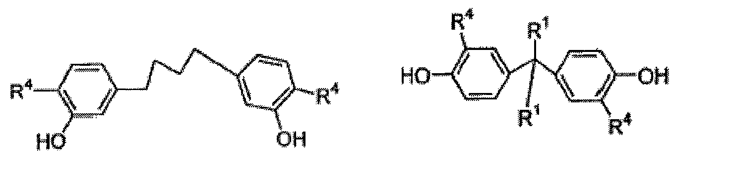 Figure 00370001