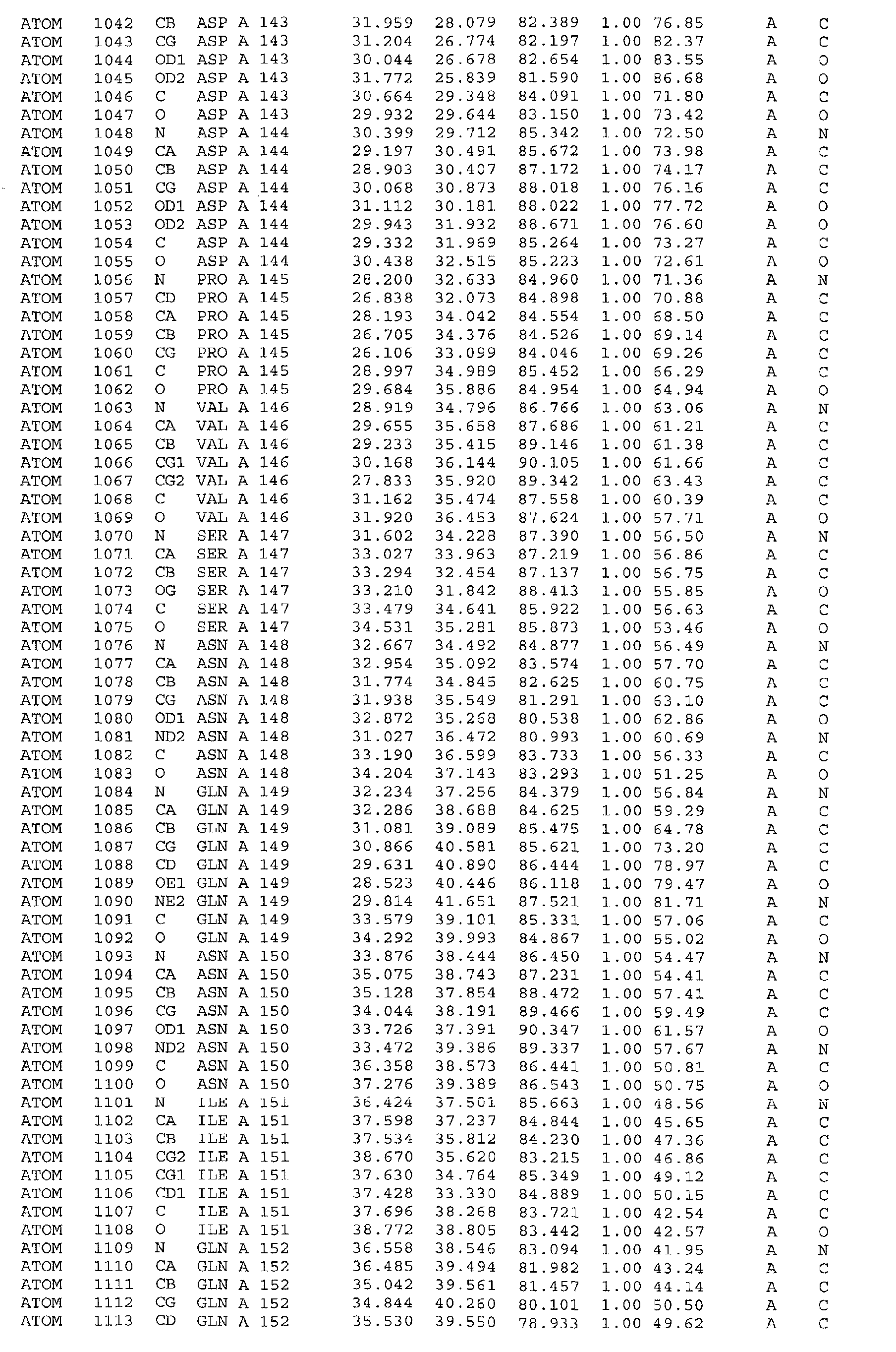 Figure 00510001