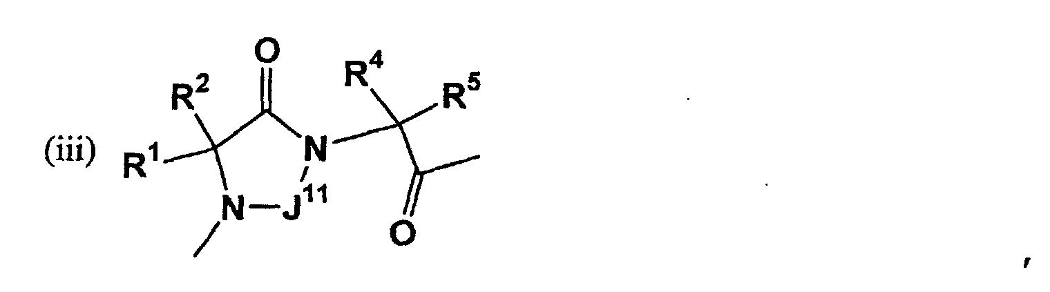 Figure 00520002