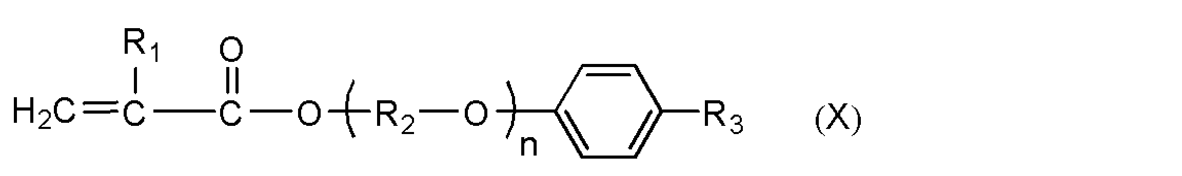 Figure JPOXMLDOC01-appb-C000010