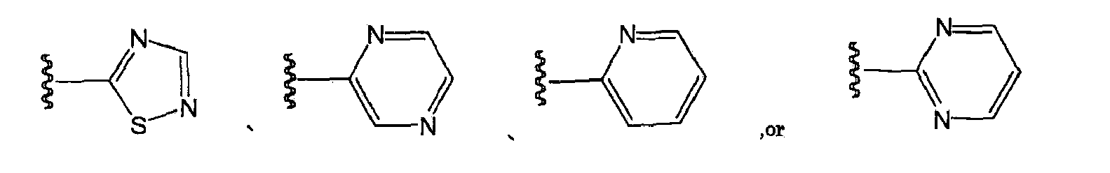 Figure imgb0034