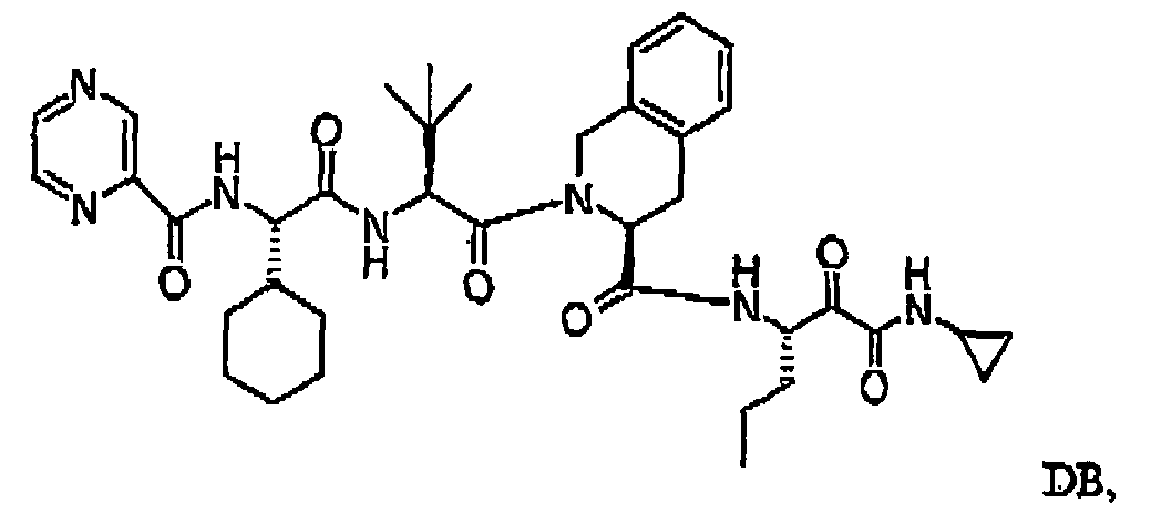 Figure imgb0167