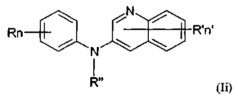 Figure 00000210