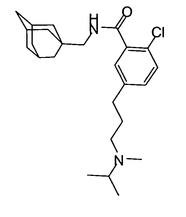 Figure 00670002