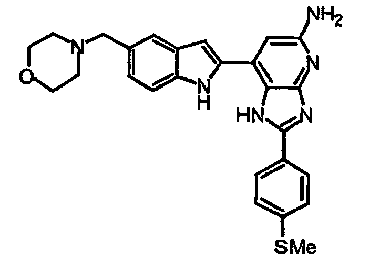 Figure imgb0045