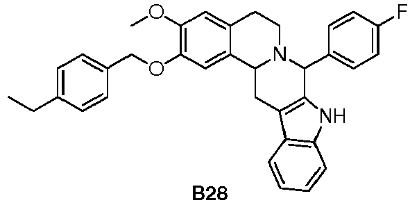 Figure imgb0197