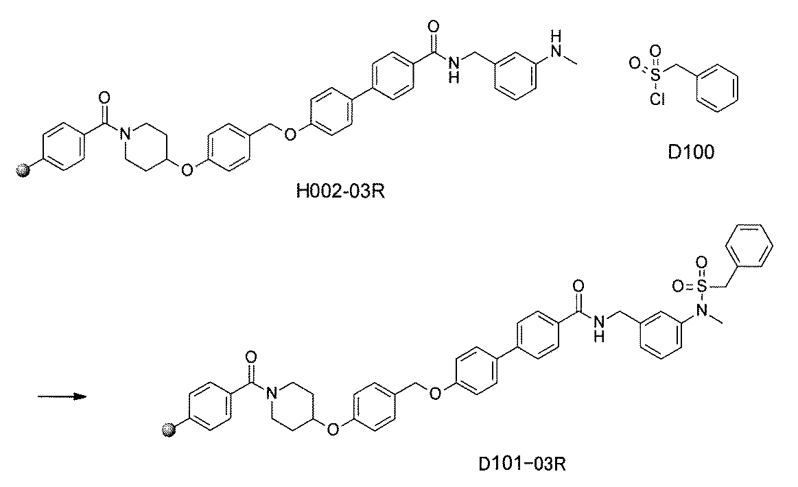 Figure JPOXMLDOC01-appb-C000507