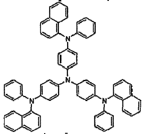Figure imgb0071