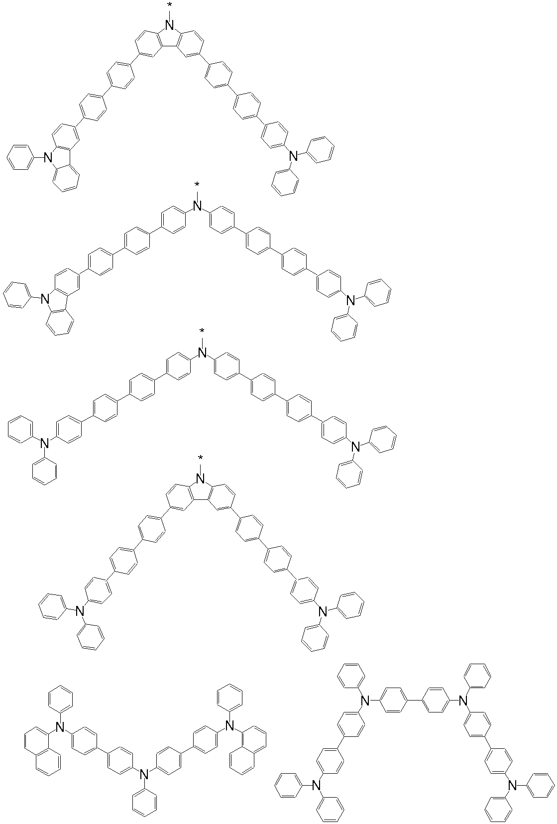 Figure JPOXMLDOC01-appb-C000045